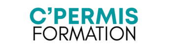 C Permis Formation